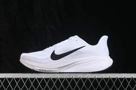 Picture of Air Zoom Pegasus 42 _SKUfw24165658384691411fw
